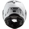 LS2 Valiant II Solid Modular Adult Street Helmets (Brand New)