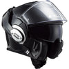 LS2 Valiant Solid Modular Adult Street Helmets (Brand New)