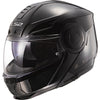 LS2 Horizon Solid Modular Adult Street Helmets