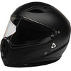 LS2 Street Fighter Solid Snell 2020 Retro Adult Street Helmets