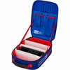 100% Patriot Goggle Case Adult Bags