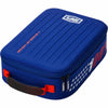 100% Patriot Goggle Case Adult Bags