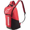 Alpinestars Defcon V3 Adult Backpack