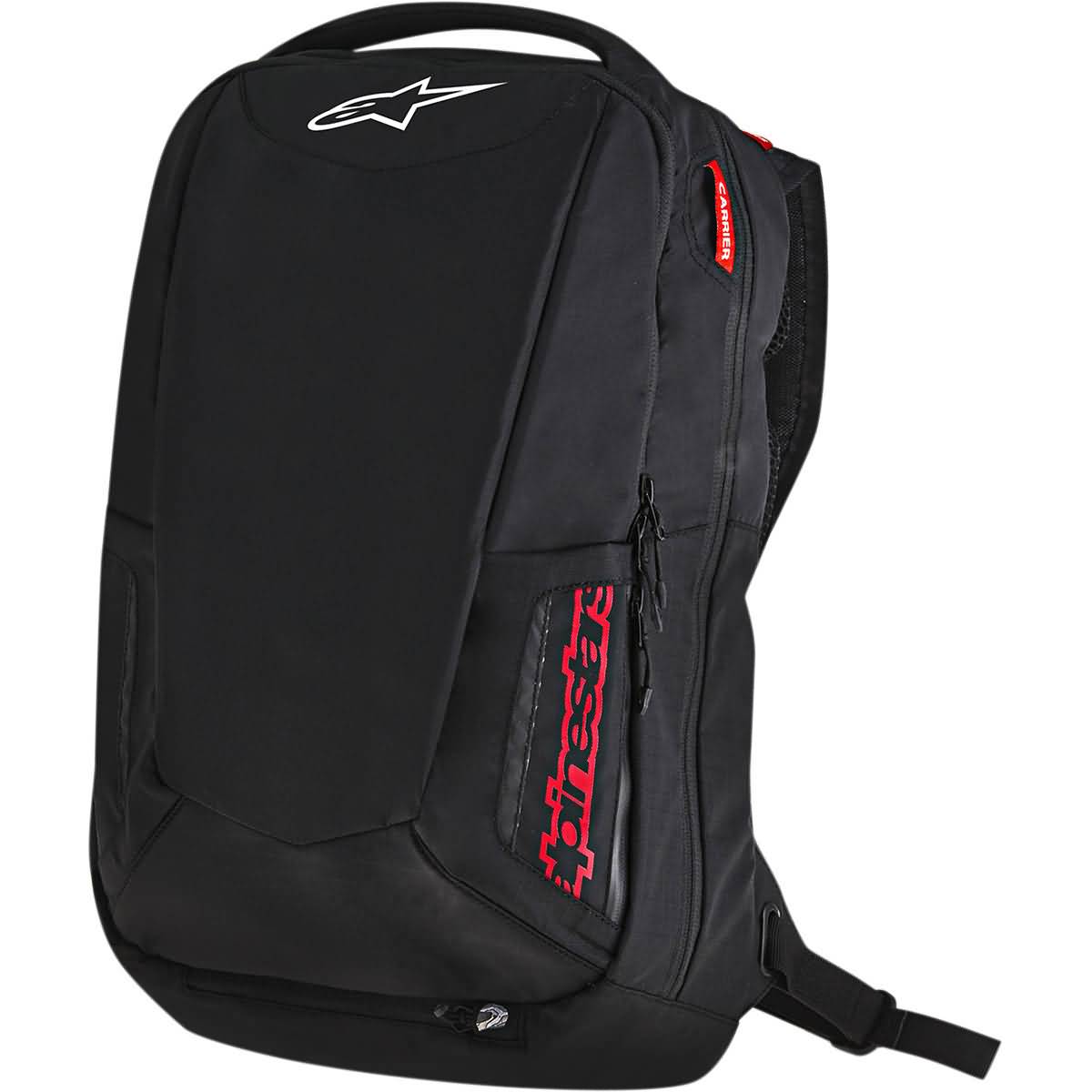 Alpinestars City Hunter Adult Backpacks-3517