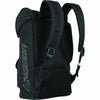 Answer Racing Adult Backpacks