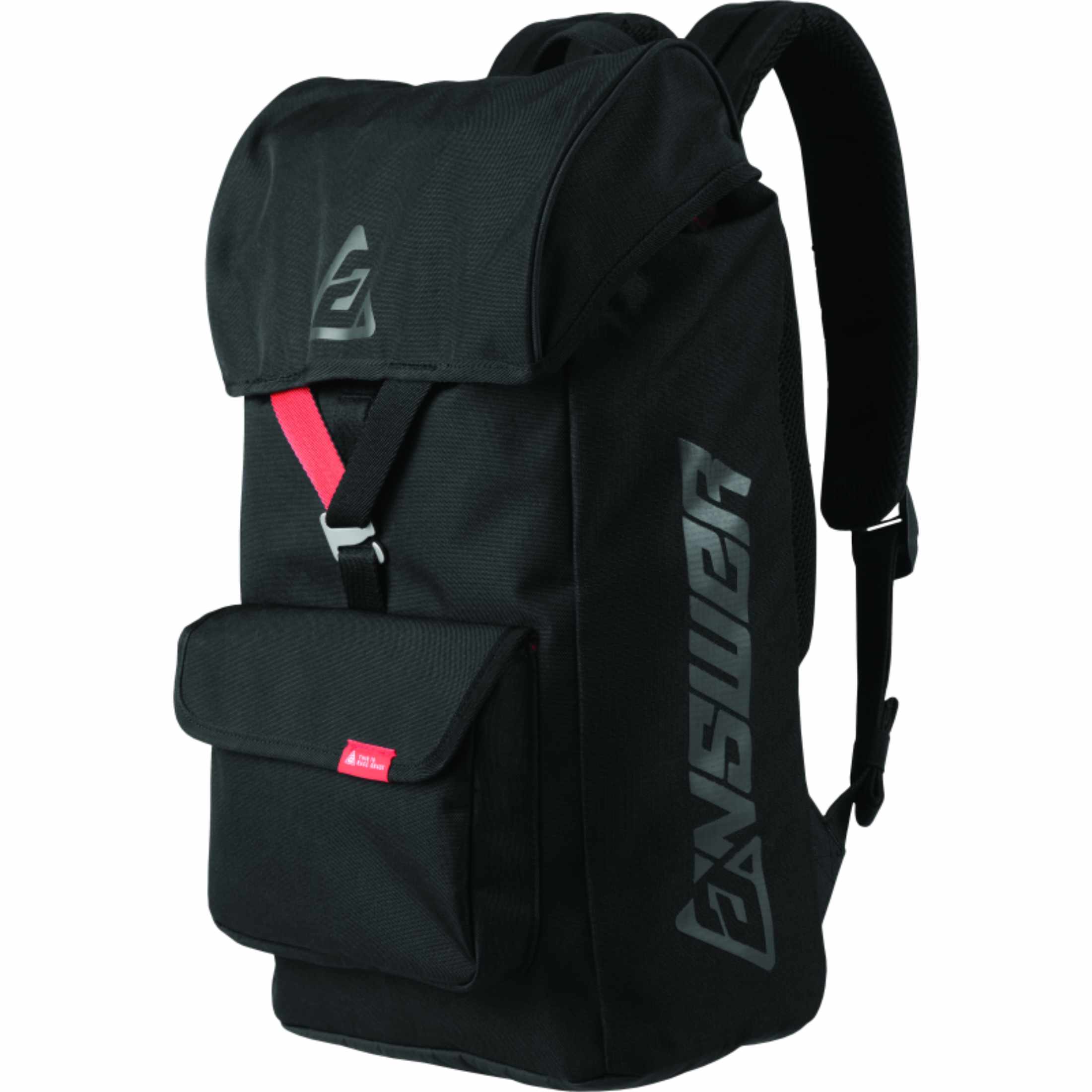 Answer Racing Adult Backpacks-ans447149