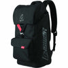 Answer Racing Adult Backpacks