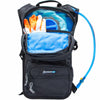 Answer Racing Hydration Adult Backpacks