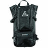 Answer Racing Hydration Adult Backpacks
