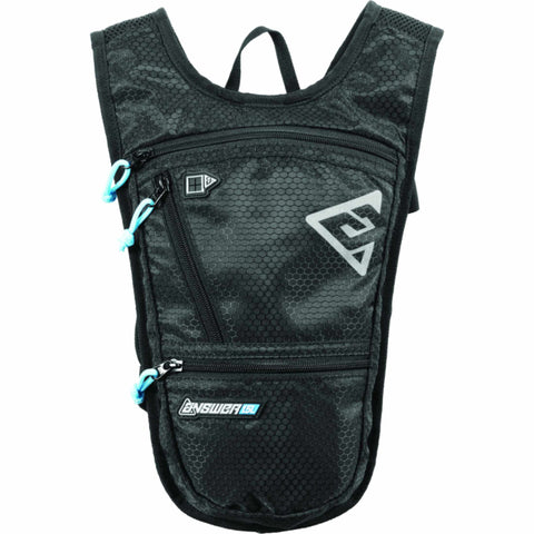 Answer Racing Hydration Adult Backpacks