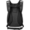 Cortech Air Raid Adult Backpacks
