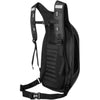 Cortech Air Raid Adult Backpacks