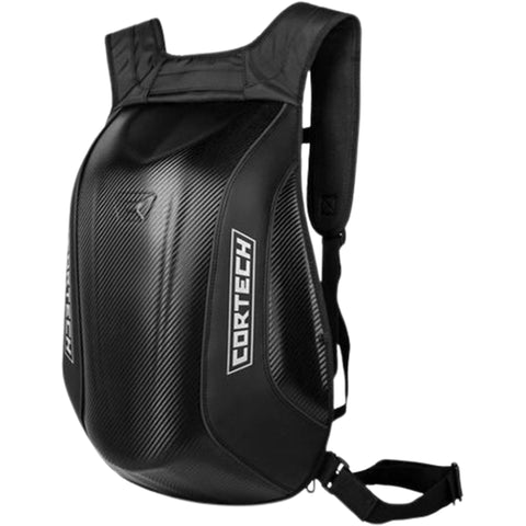 Cortech Air Raid Adult Backpacks