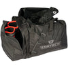 Cortech Day Tripper V2 Tank Adult Duffle Bags