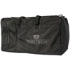 Cortech Day Tripper V2 Tank Adult Duffle Bags