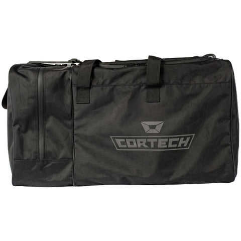 Cortech Day Tripper V2 Tank Adult Duffle Bags