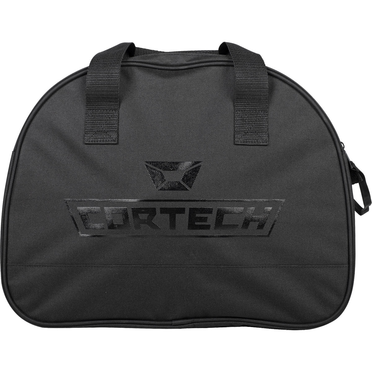 Cortech Tracker Adult Helmet Bags-8213