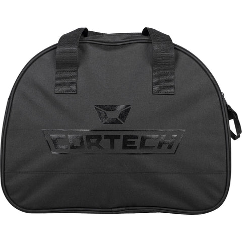 Cortech Tracker Adult Helmet Bags