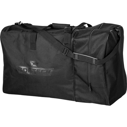 Cortech Day Tripper Gear Adult Duffle Bags