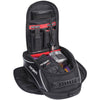 Cortech Super 2.0 10L Magnetic Mount Tank Adult Bags