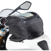 Cortech Super 2.0 10L Magnetic Mount Tank Adult Bags