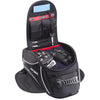 Cortech Super 2.0 12L Magnetic Mount Tank Adult Bags