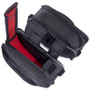 Cortech Super 2.0 36L Adult Saddle Bags
