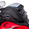 Cortech Super 2.0 18-Liter Tank Bags