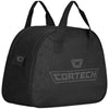 Cortech Tracker V2 Helmet Tank Adult Bags