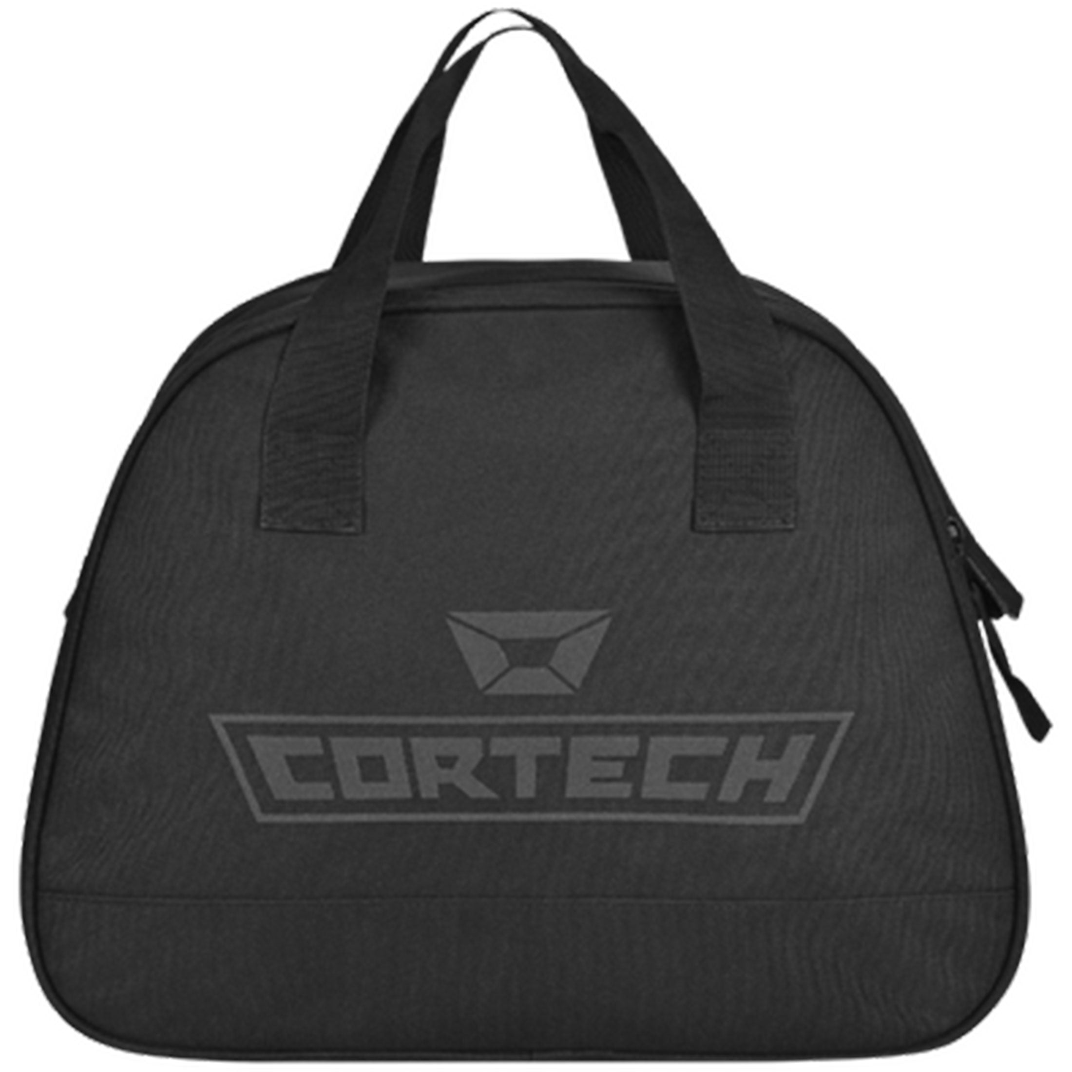 Cortech Tracker V2 Helmet Tank Adult Bags - Black