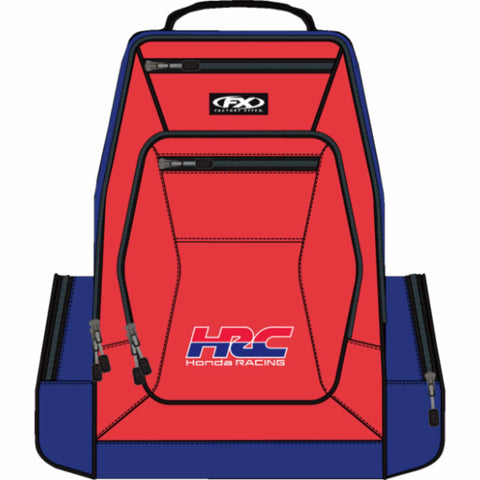 Factory Effex HRC Adult Backpacks