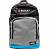 Black / Gray / Blue