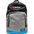 Black / Gray / Blue