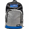 Black / Gray / Blue
