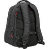 Fly Racing Main Event Adult Backpacks