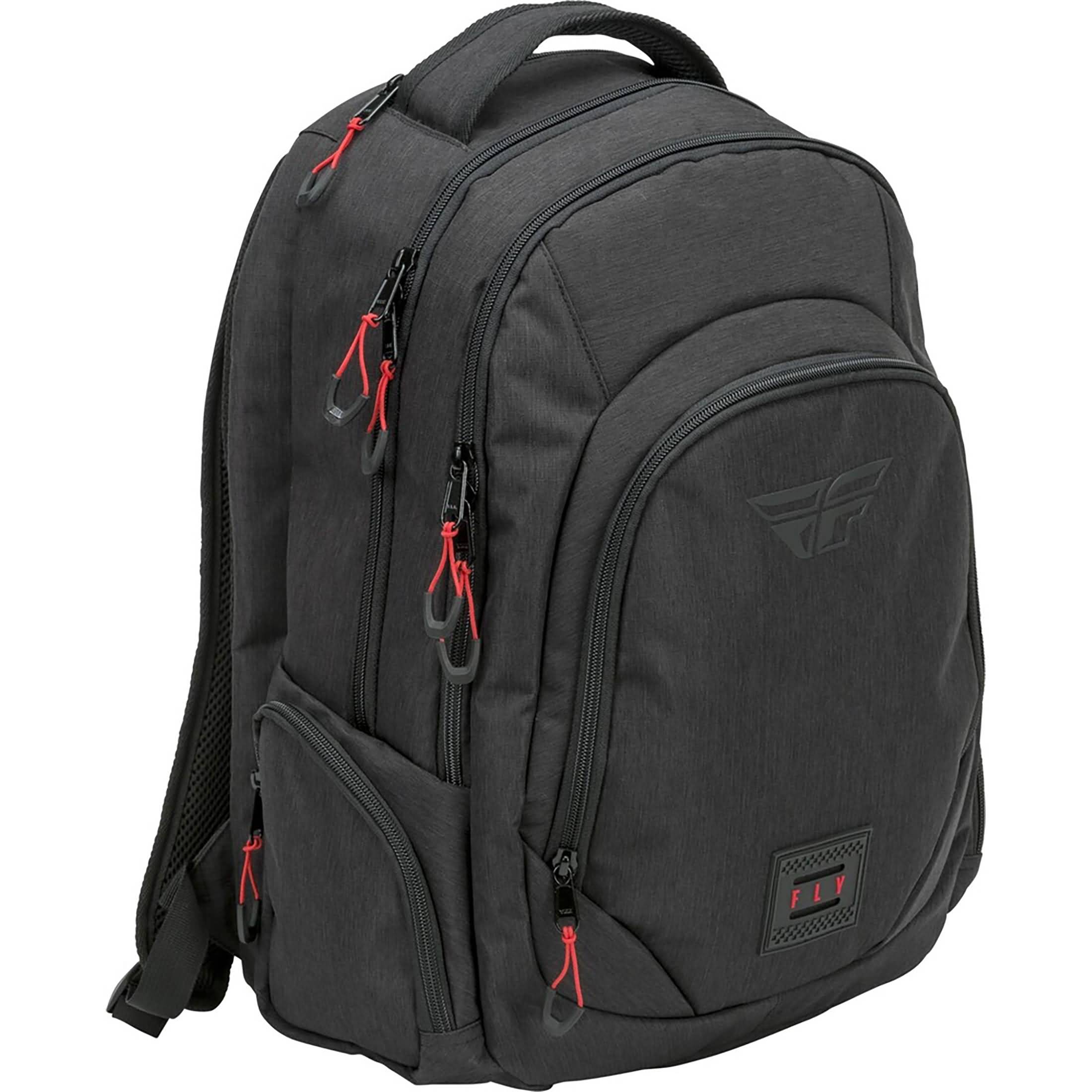 Fly Racing Main Event Adult Backpacks-28-5228