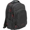 Fly Racing Main Event Adult Backpacks