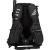 Fly Racing Back Country Kit Adult Backpacks