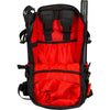 Fly Racing Back Country Kit Adult Backpacks