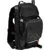 Fly Racing Back Country Kit Adult Backpacks