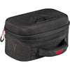 Fly Racing Dual Goggle Case Adult Bags