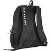 Fly Racing Jump Pack Adult Backpacks
