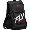 Fly Racing Jump Pack Adult Backpacks