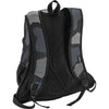 Fly Racing Jump Pack Adult Backpacks