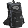 Fly Racing Jump Pack Adult Backpacks