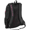 Fly Racing Jump Pack Adult Backpacks