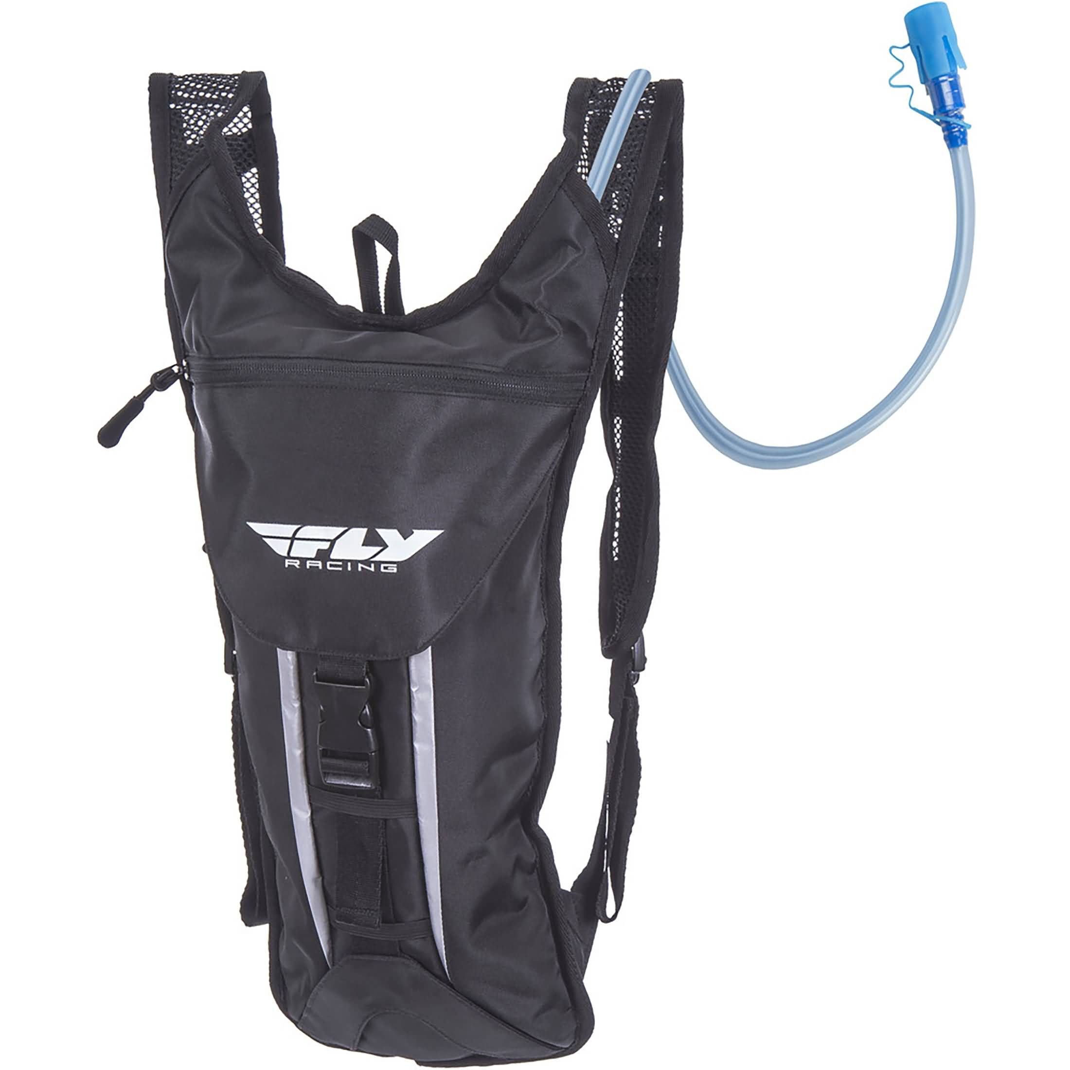 Fly Racing Hydro Pack Adult Backpacks-28-5165