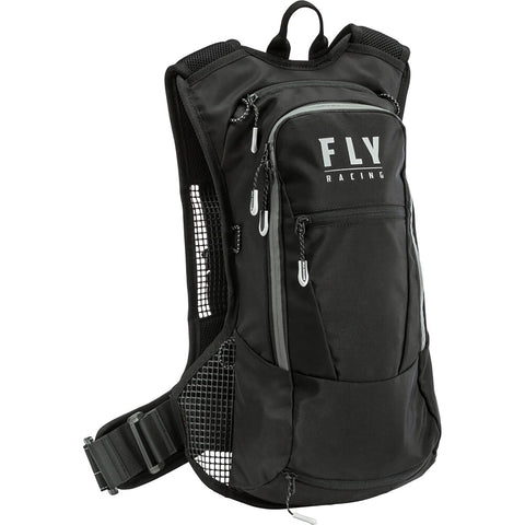 Fly Racing XC 30 Hyrdo Pack 1L Adult Backpacks