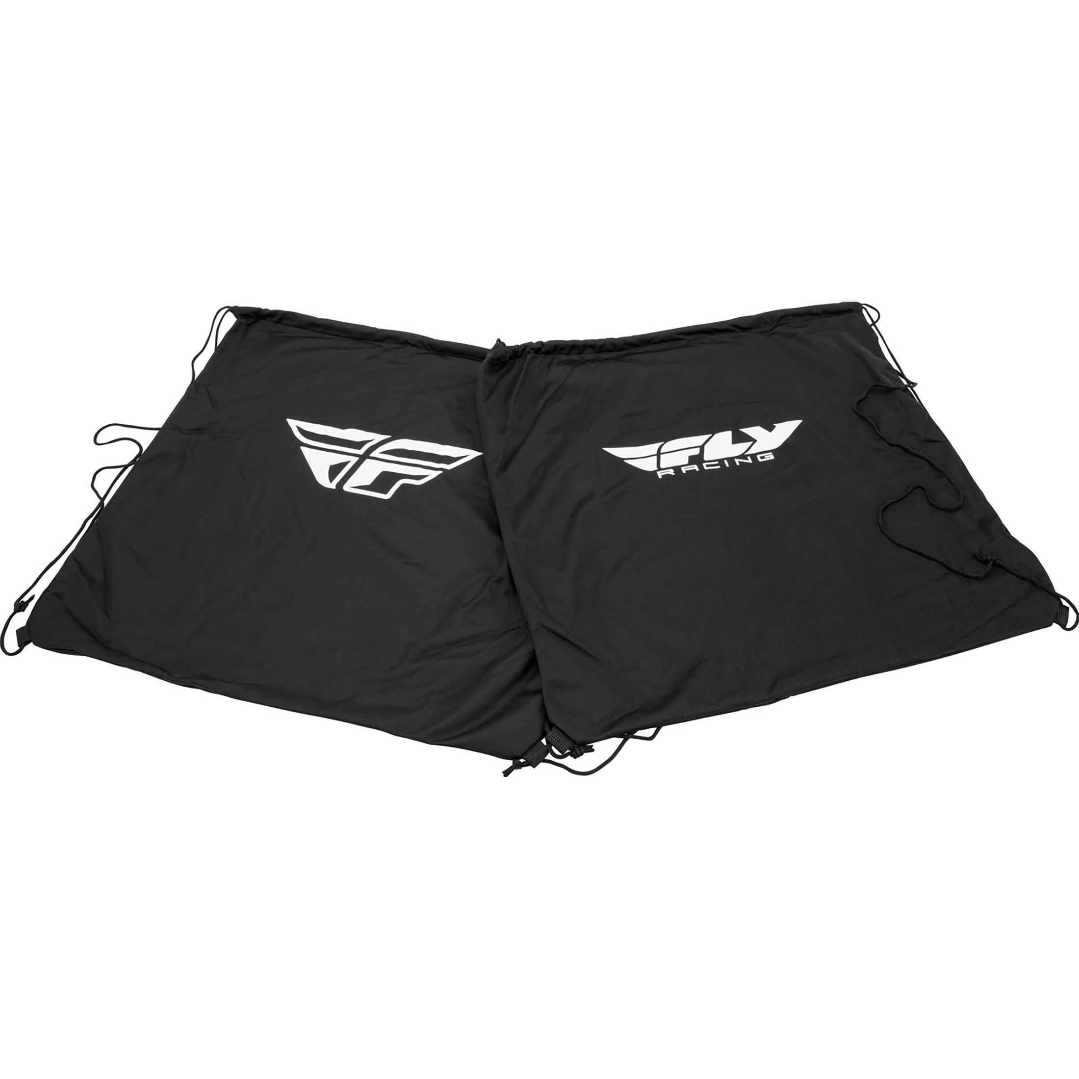 Fly Racing Event Adult Helmet Bags-73-46309