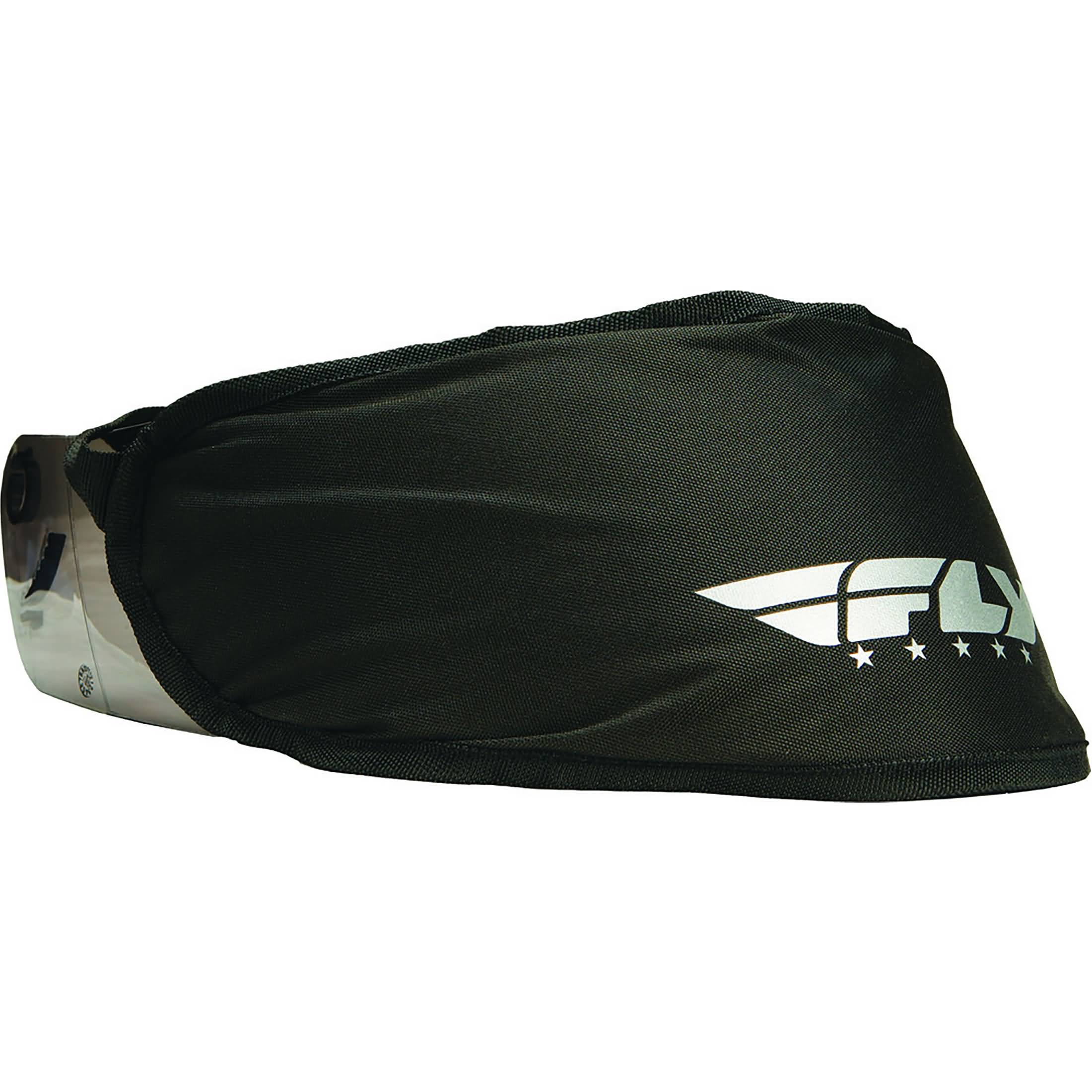 Fly Racing Helmet Shield Adult Bags-479